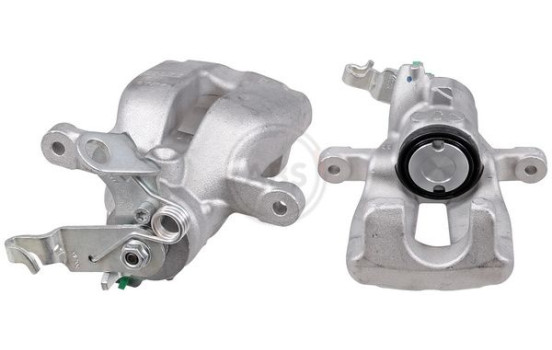 Brake Caliper 432251 ABS