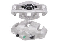 Brake Caliper 432261 ABS