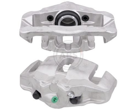 Brake Caliper 432261 ABS