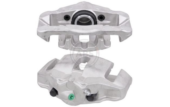 Brake Caliper 432261 ABS