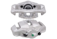 Brake Caliper 432262 ABS