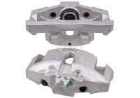 Brake Caliper 432271 ABS