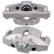 Brake Caliper 432271 ABS