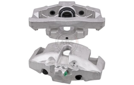 Brake Caliper 432271 ABS