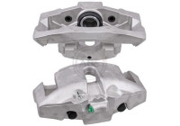 Brake Caliper 432272 ABS