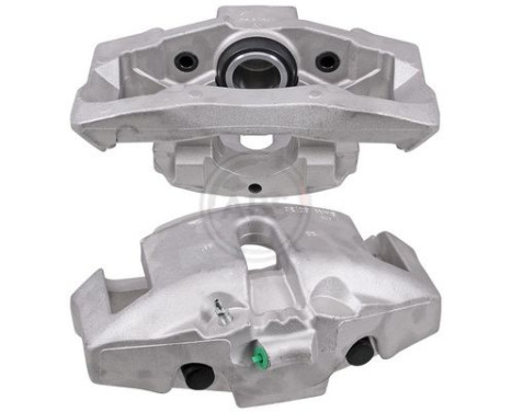 Brake Caliper 432272 ABS