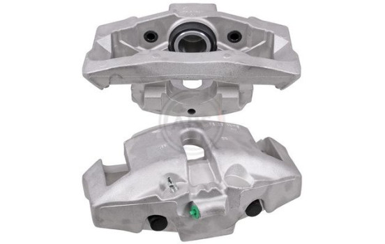 Brake Caliper 432272 ABS