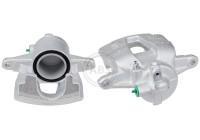 Brake Caliper 432281 ABS