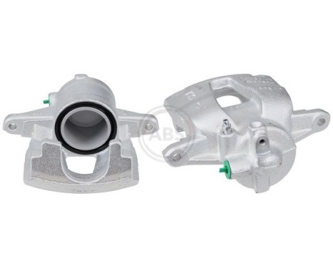 Brake Caliper 432281 ABS
