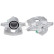 Brake Caliper 432281 ABS
