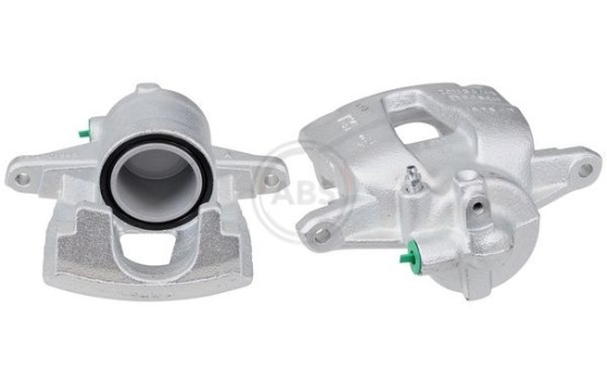 Brake Caliper 432281 ABS