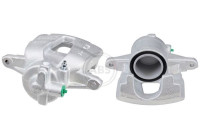 Brake Caliper 432282 ABS