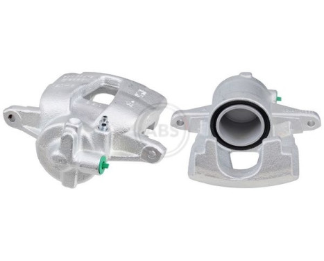 Brake Caliper 432282 ABS