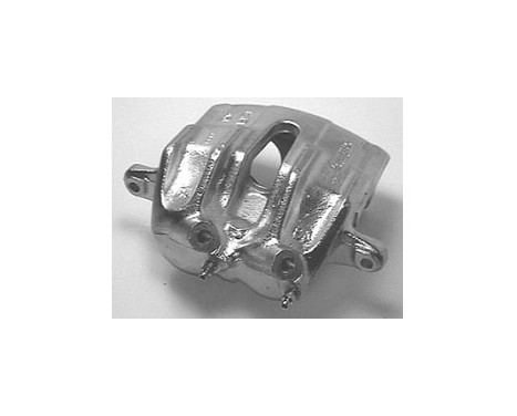 Brake Caliper 520002 ABS, Image 2