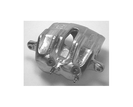 Brake Caliper 520002 ABS