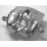 Brake Caliper 520002 ABS