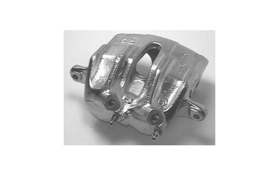 Brake Caliper 520002 ABS