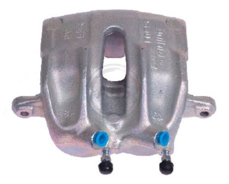 Brake Caliper 520002 ABS, Image 3