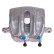 Brake Caliper 520002 ABS, Thumbnail 3