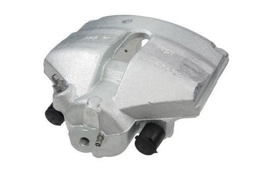 Brake Caliper 520011 ABS