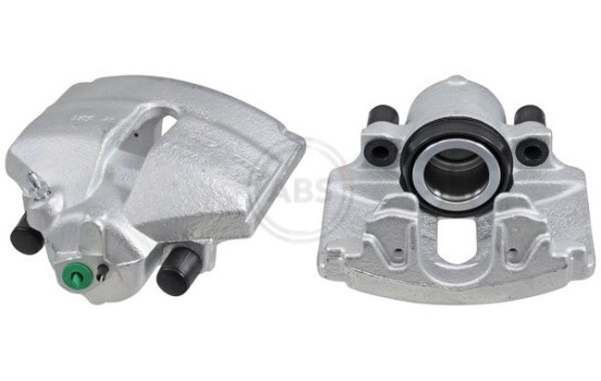 Brake Caliper 520011 ABS, Image 2
