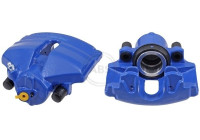 Brake caliper 520011C1 ABS