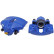 Brake caliper 520011C1 ABS