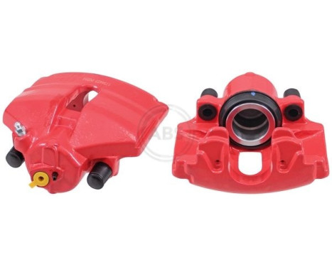 Brake caliper 520011C3 ABS