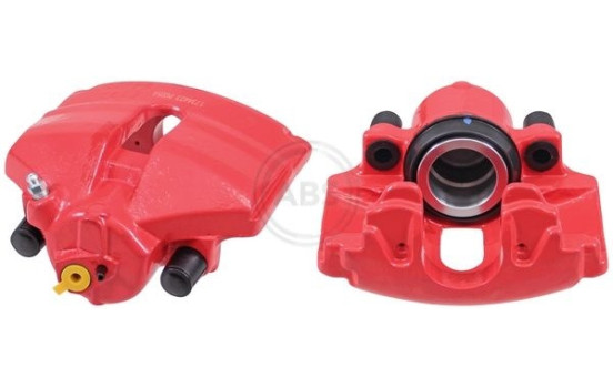 Brake caliper 520011C3 ABS