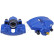 Brake caliper 520012C1 ABS