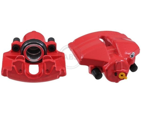 Brake caliper 520012C3 ABS