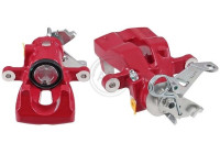 Brake Caliper 520021C3 ABS