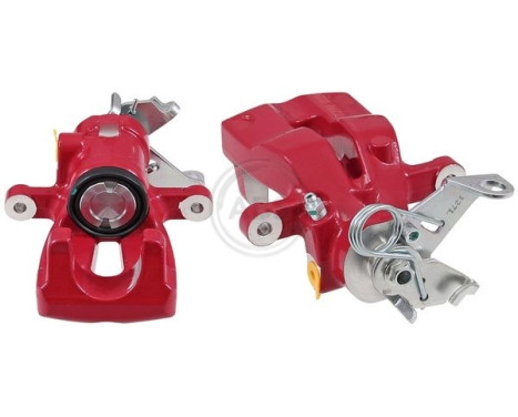 Brake Caliper 520021C3 ABS