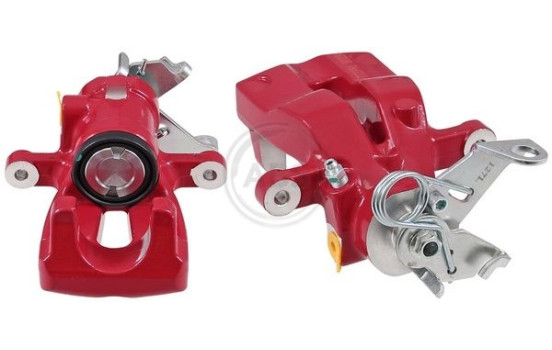 Brake Caliper 520021C3 ABS
