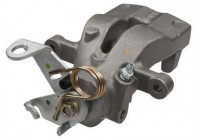 Brake Caliper 520022 ABS