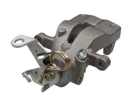 Brake Caliper 520022 ABS