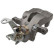 Brake Caliper 520022 ABS