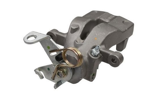 Brake Caliper 520022 ABS