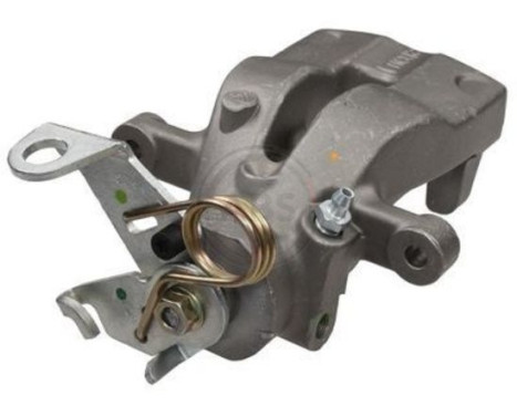 Brake Caliper 520022 ABS, Image 2