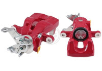 Brake Caliper 520022C3 ABS