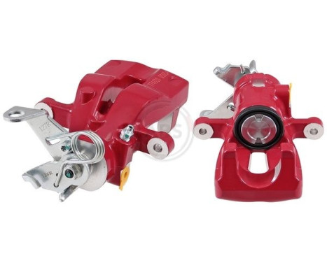 Brake Caliper 520022C3 ABS