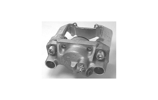 Brake Caliper 520032 ABS, Image 2