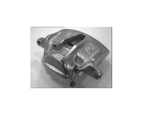Brake Caliper 520041 ABS, Image 2