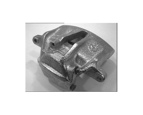 Brake Caliper 520041 ABS