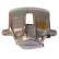 Brake Caliper 520041 ABS, Thumbnail 3