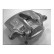 Brake Caliper 520042 ABS, Thumbnail 2