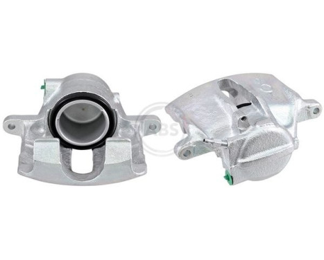 Brake Caliper 520042 ABS, Image 3