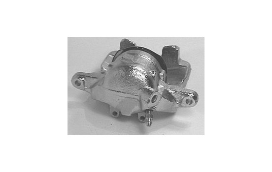 Brake Caliper 520051 ABS, Image 2