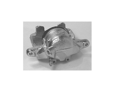 Brake Caliper 520052 ABS, Image 2