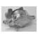 Brake Caliper 520052 ABS, Thumbnail 2
